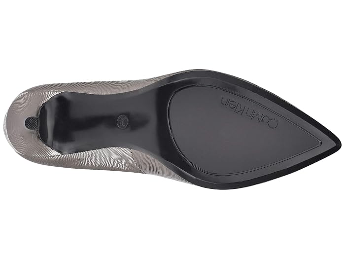 Calvin Klein Gayle Pump - Image 3