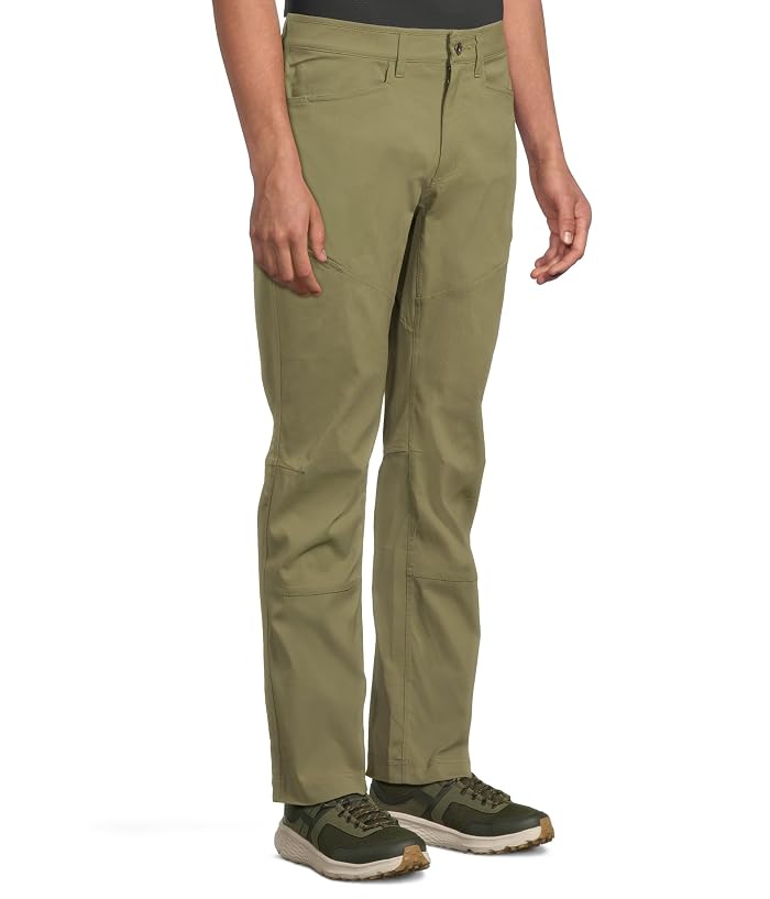 Mountain Hardwear Hardwear AP™ Active Pant - Image 2