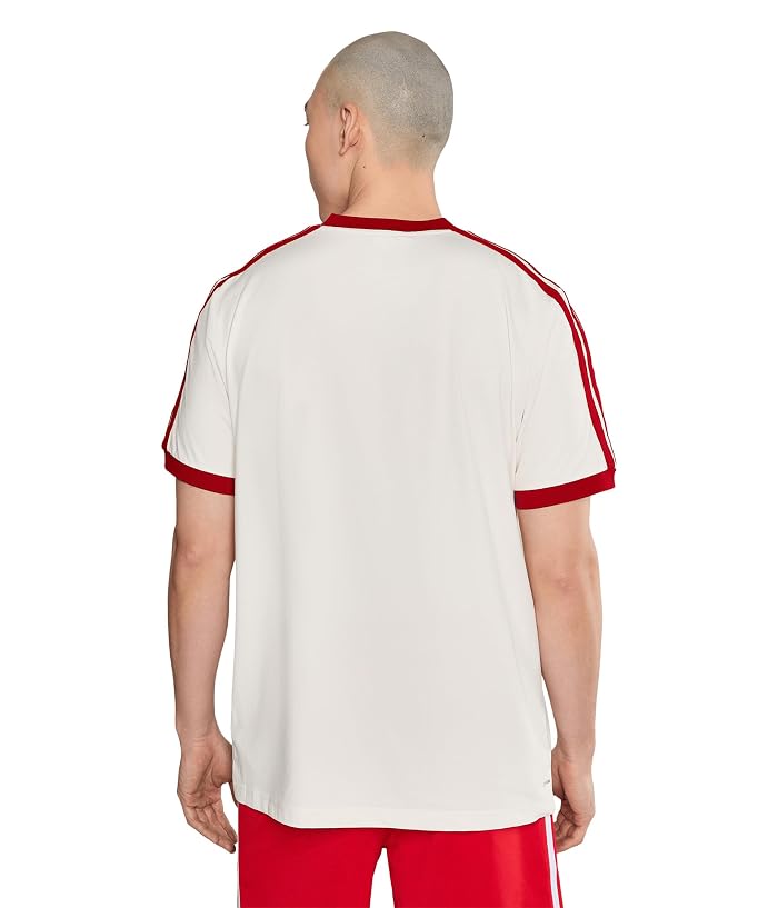 adidas Heritage Tennis T-shirt - Image 4