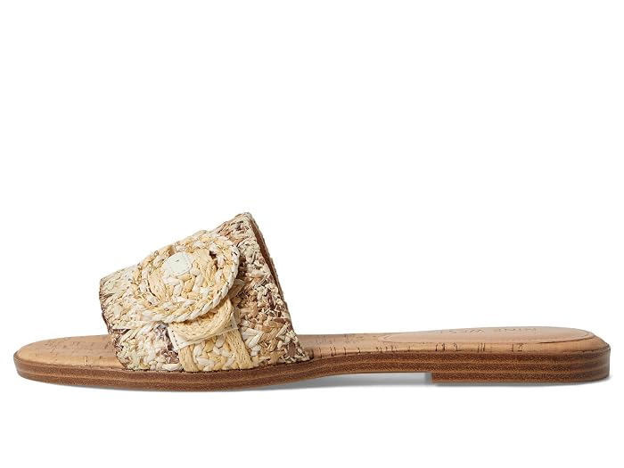 Nine West Poland - Image 2
