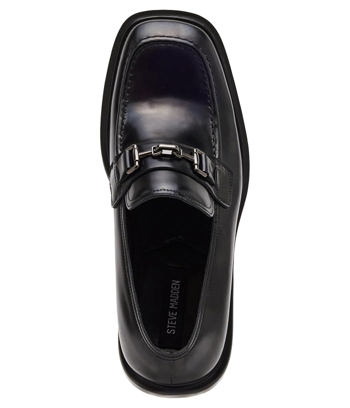 Steve Madden Paulson - Image 2