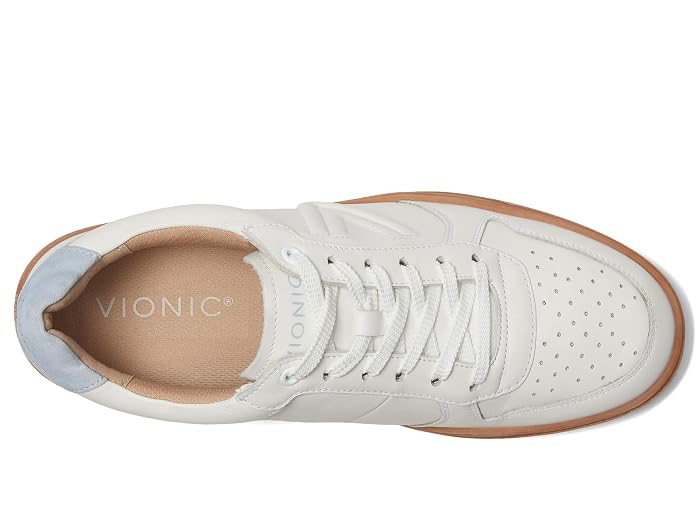 VIONIC Lucas Court - Image 2