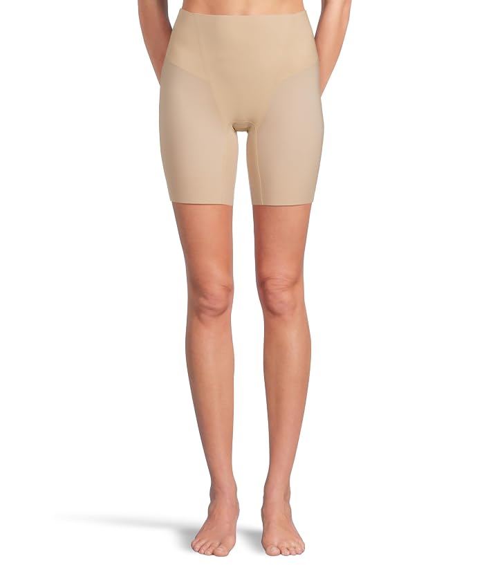 Commando Zone Smoothing Shorts CC120