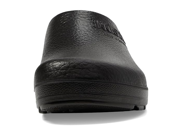 Birkenstock Professional Birki Clog by Birkenstock - Image 2