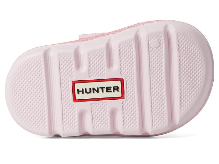 Hunter Kids Dottie (Toddler/Little Kid) - Image 3