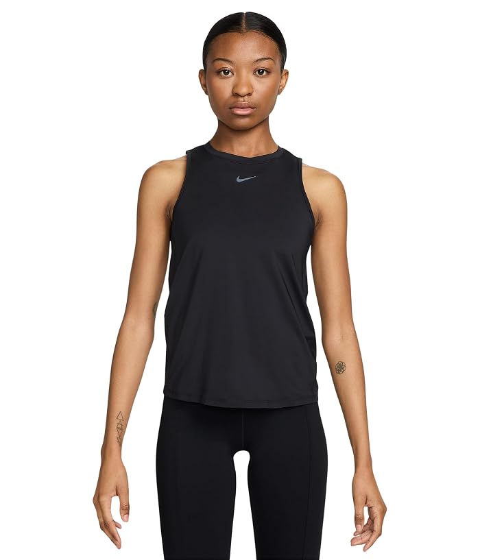 Nike One Classic Dri-FIT Tank Top