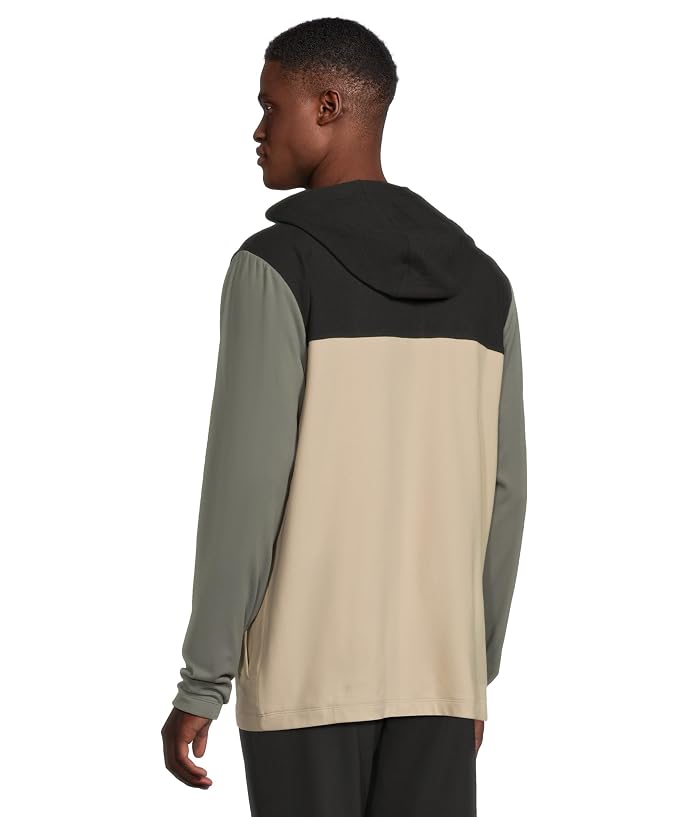 TravisMathew Brrrr Season - Image 3
