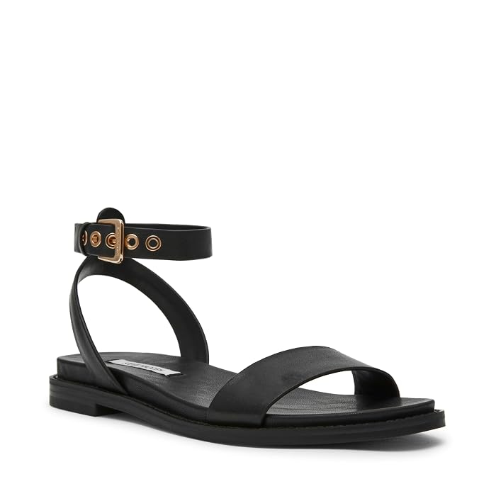 Steve Madden Dandi