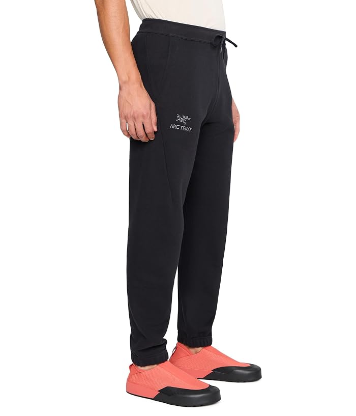 Arc'teryx Emblem Fleece Joggers - Image 3