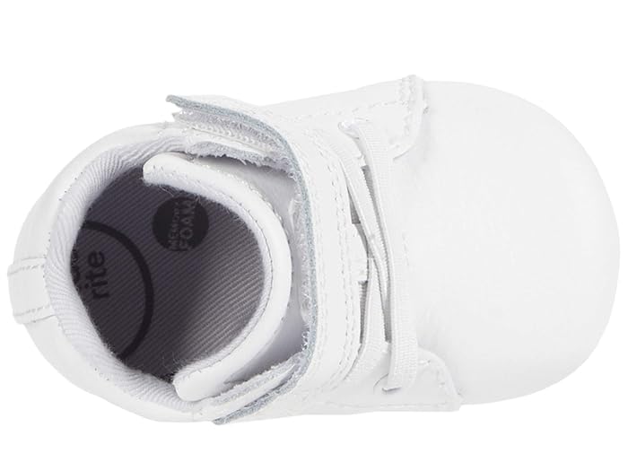 Stride Rite PW-Elliot (Infant/Toddler) - Image 2