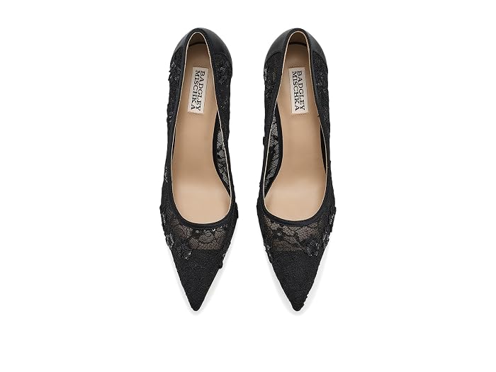 Badgley Mischka Rania - Image 2