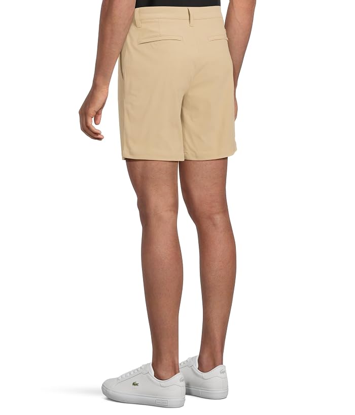 Lacoste Commuter Shorts - Image 3