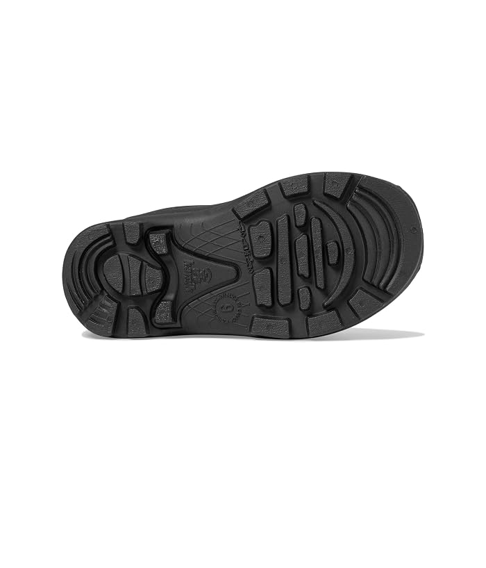 Kamik Kids Tundra Jr (Toddler/Little Kid/Big Kid) - Image 3