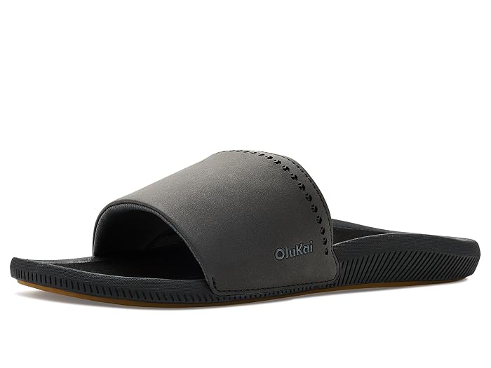 OluKai Ulele Slide