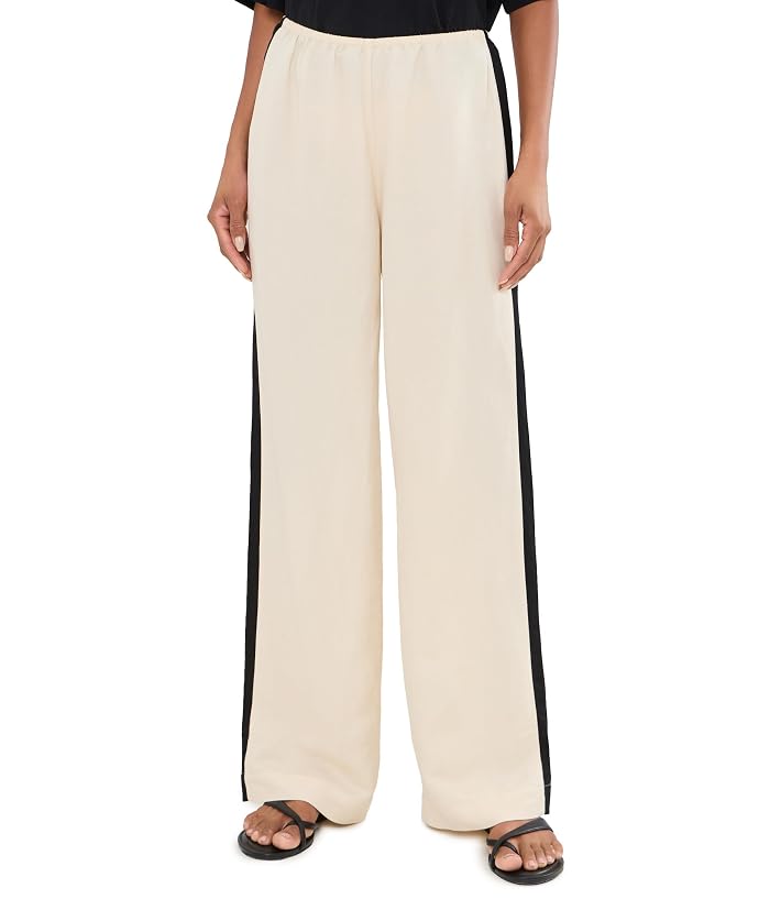 Sanctuary Casual Track Pants