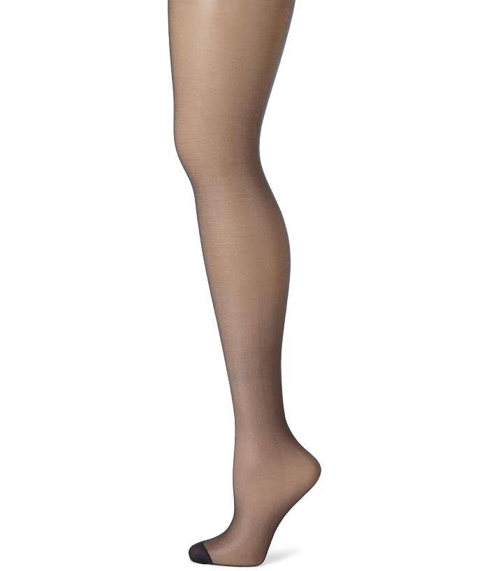Hanes Silk Reflections Women's Panty Hose