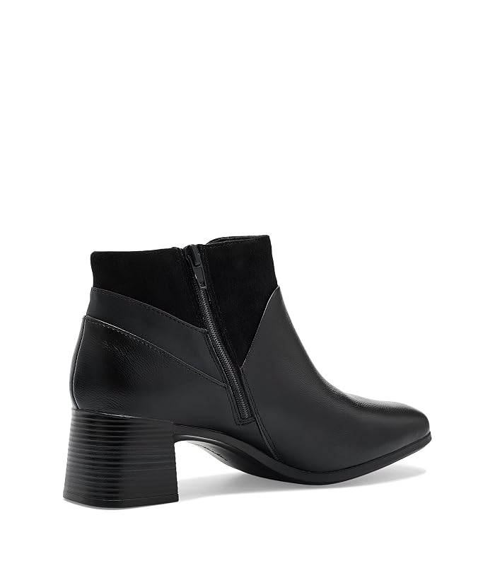 Clarks Marriann Ella - Image 3