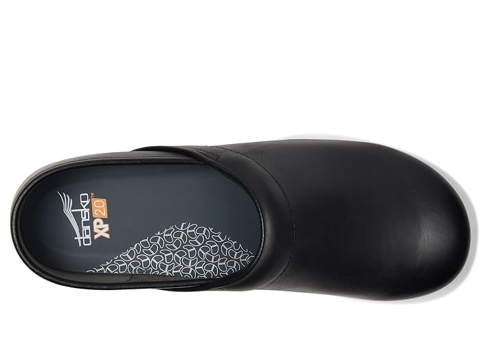 Dansko XP 2.0 - Image 2