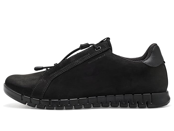 ECCO Gruuv Lite Easy Slip Toggle Casual - Image 4
