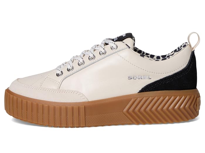SOREL Ona Ave Low Sneakers Waterproof - Image 4