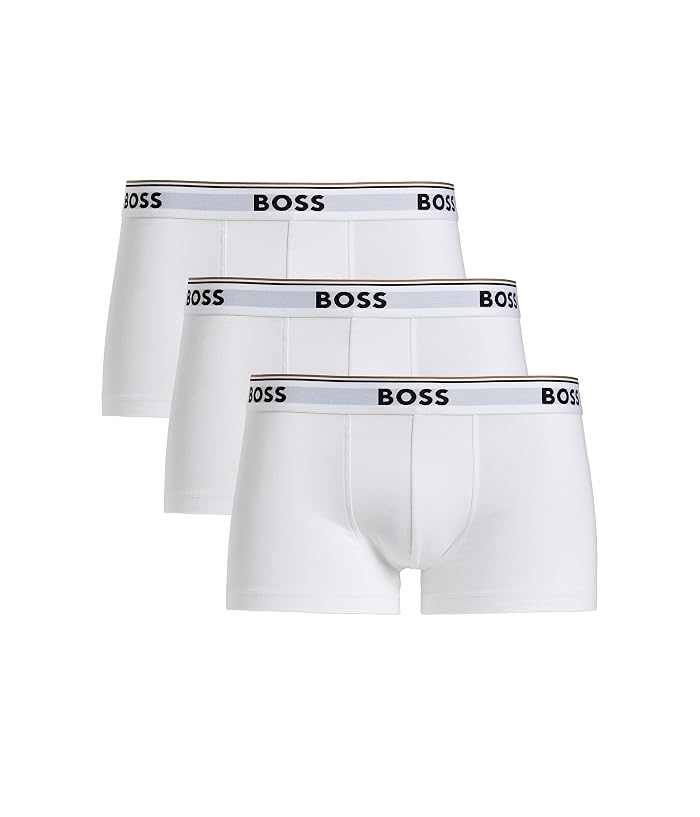 BOSS 3-Pack Power Trunks - Image 4
