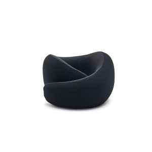 Sherpani Neck Pillow