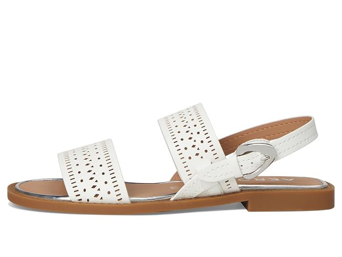Aerosoles Carole - Image 3