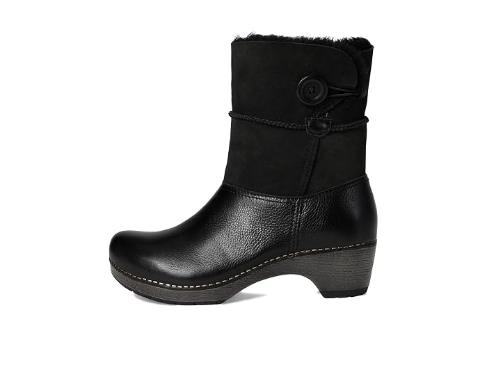 Dansko Lillith - Image 2