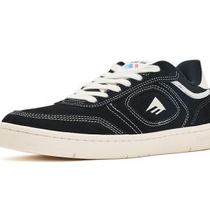 Emerica Ksl III