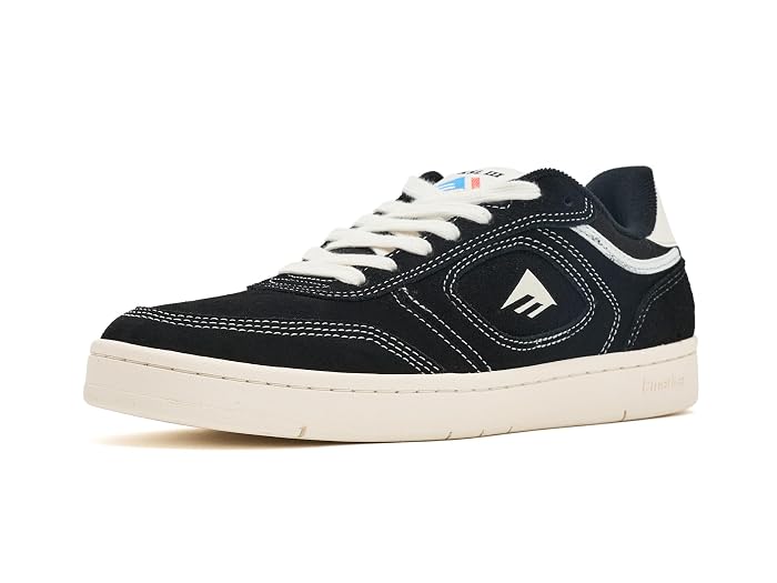 Emerica Ksl III
