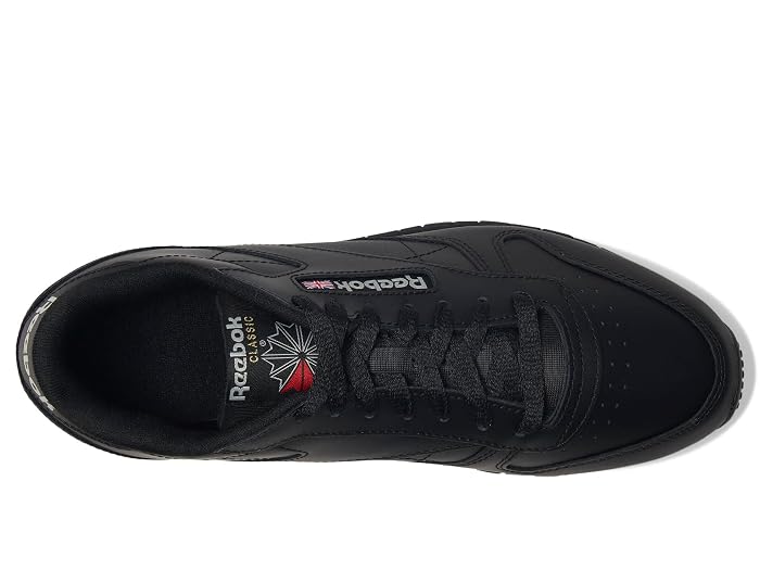Reebok Lifestyle Classic Leather - Image 2