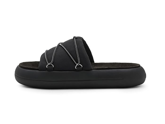 MOON BOOT Icon Slide - Image 4