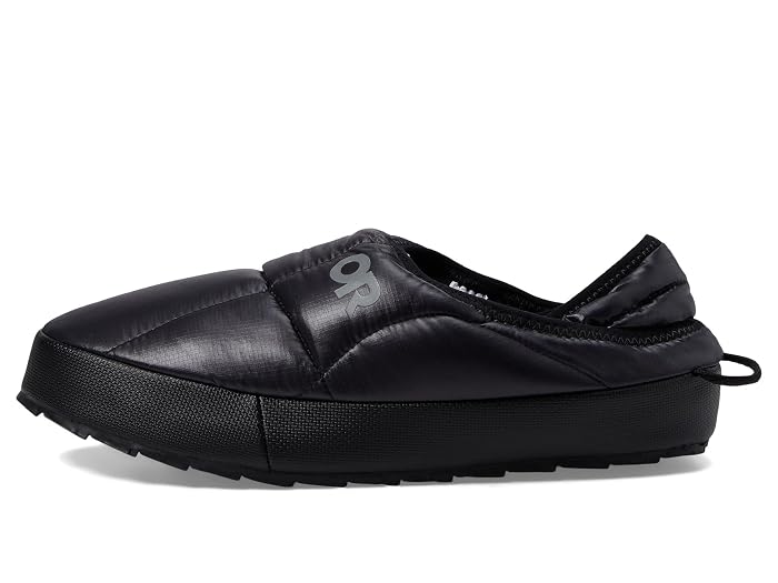 Outdoor Research Tundra Trax Slip-On Booties