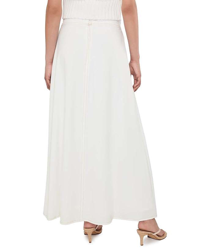 Vince Camuto Aline Maxi Skirt - Image 4