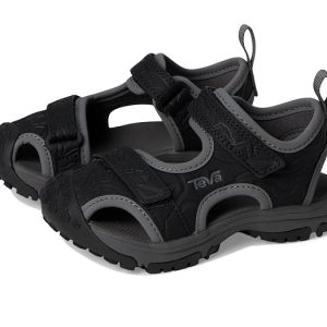 Teva Kids Toachi Hydratrek (Toddler/Little Kid/Big Kid)