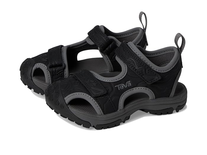 Teva Kids Toachi Hydratrek (Toddler/Little Kid/Big Kid)