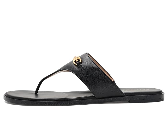 Cole Haan Flynn Thong Sandals - Image 2
