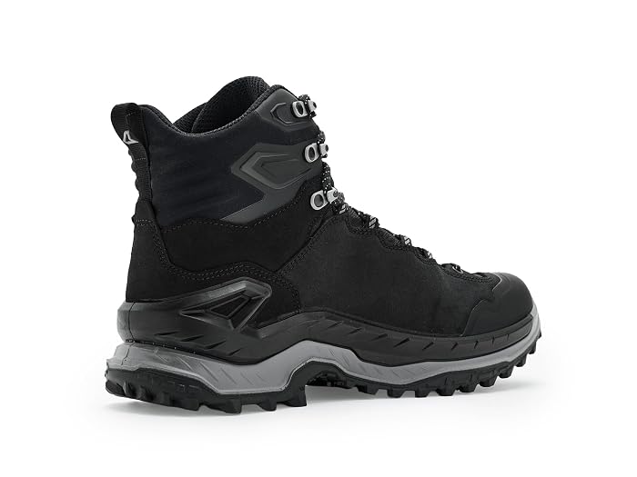 Lowa Innovo GTX Mid - Image 3