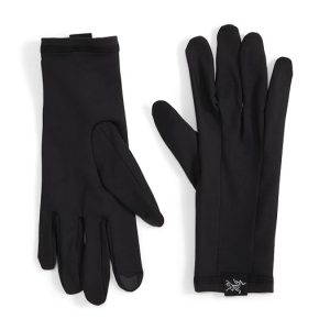 Arc'teryx Rho Gloves