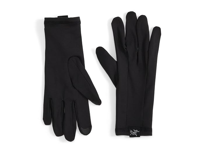 Arc'teryx Rho Gloves