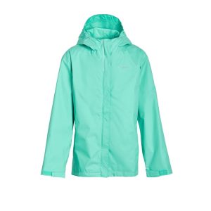 Columbia Kids Arcadia II Jacket (Little Kid/Big Kid)