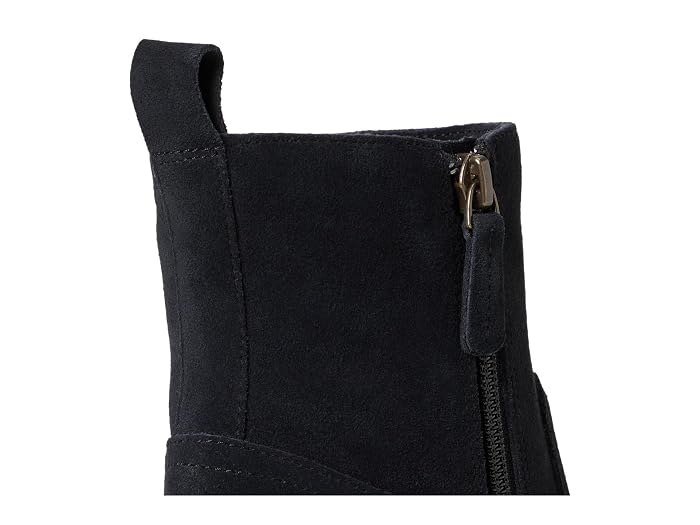 Johnston & Murphy Izzie Bootie - Image 2