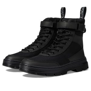 Dr. Martens Combs Tech
