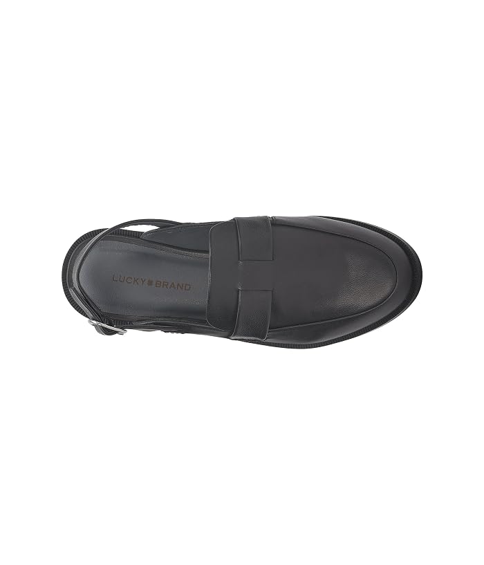 Lucky Brand Louisaa Slingback Mule - Image 2