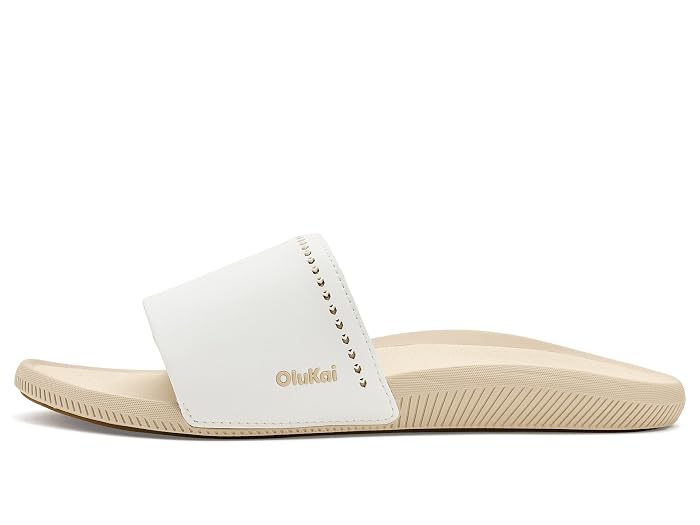 OluKai Ulele Slide - Image 3