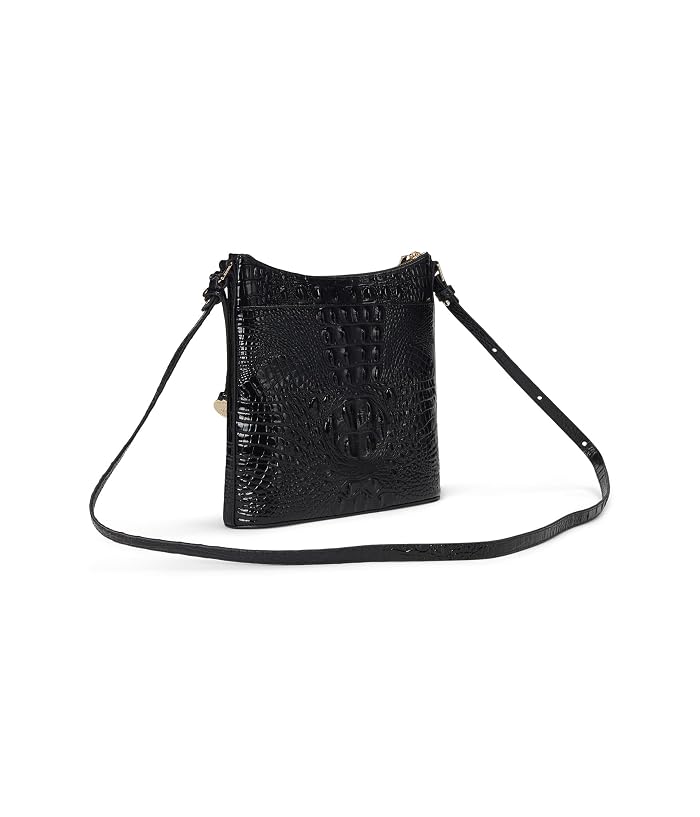 Brahmin Katie - Image 2