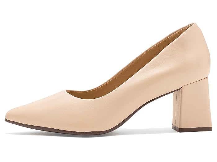 Marc Joseph New York Whitehall Pump - Image 3