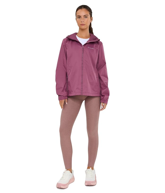 Columbia Scattered Showers™ Jacket - Image 2