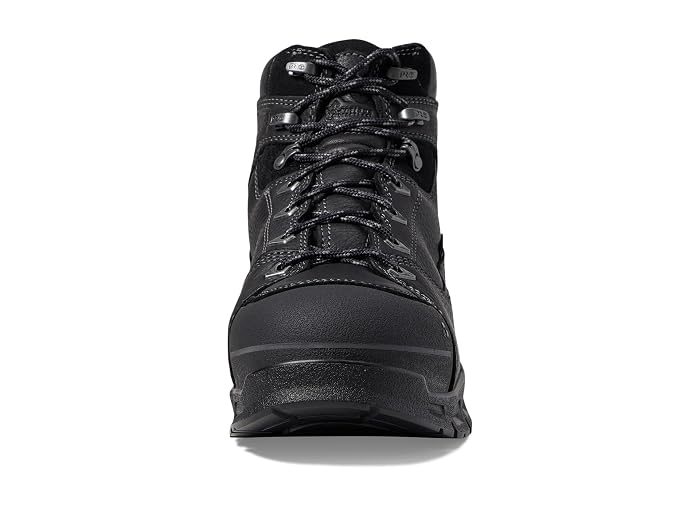 Timberland PRO Endurance EV 6" Composite Safety Toe Puncture Resistant Waterproof - Image 3
