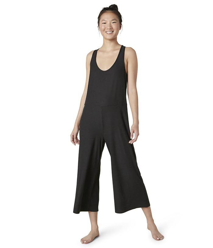 Beyond Yoga Featherweight Hang Loose Jumpsuit